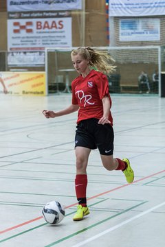 Bild 13 - Volksbank-Cup Horst